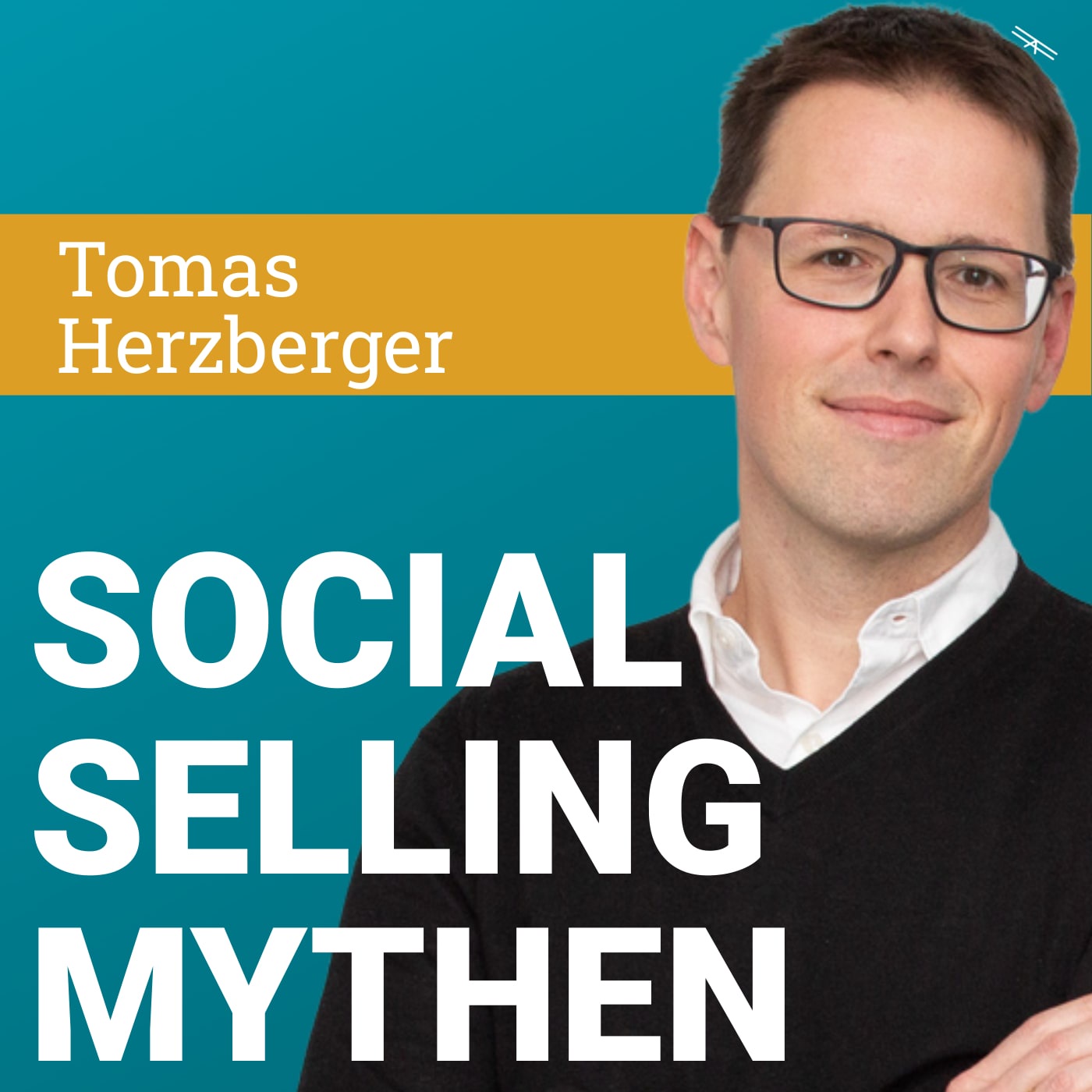#49 Social Selling Mythen