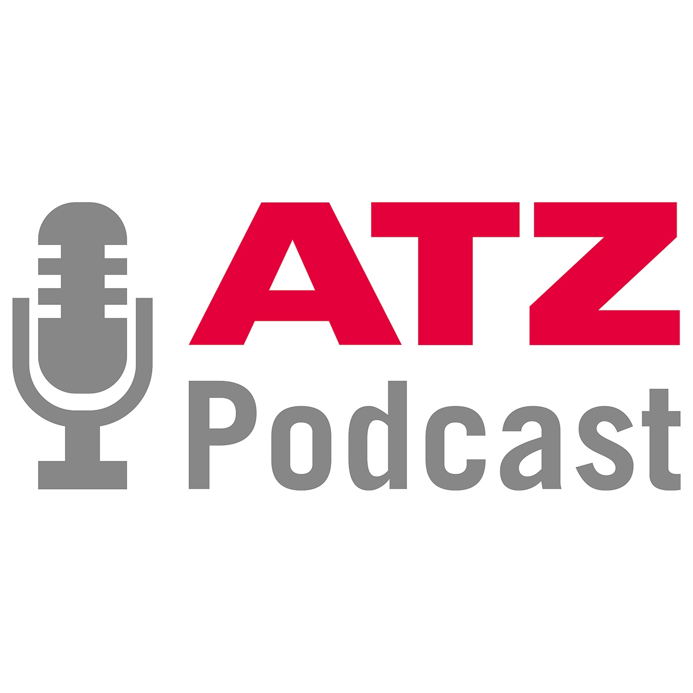 Talk on Technology – Der ATZ/MTZ-Technik-Podcast | Trailer