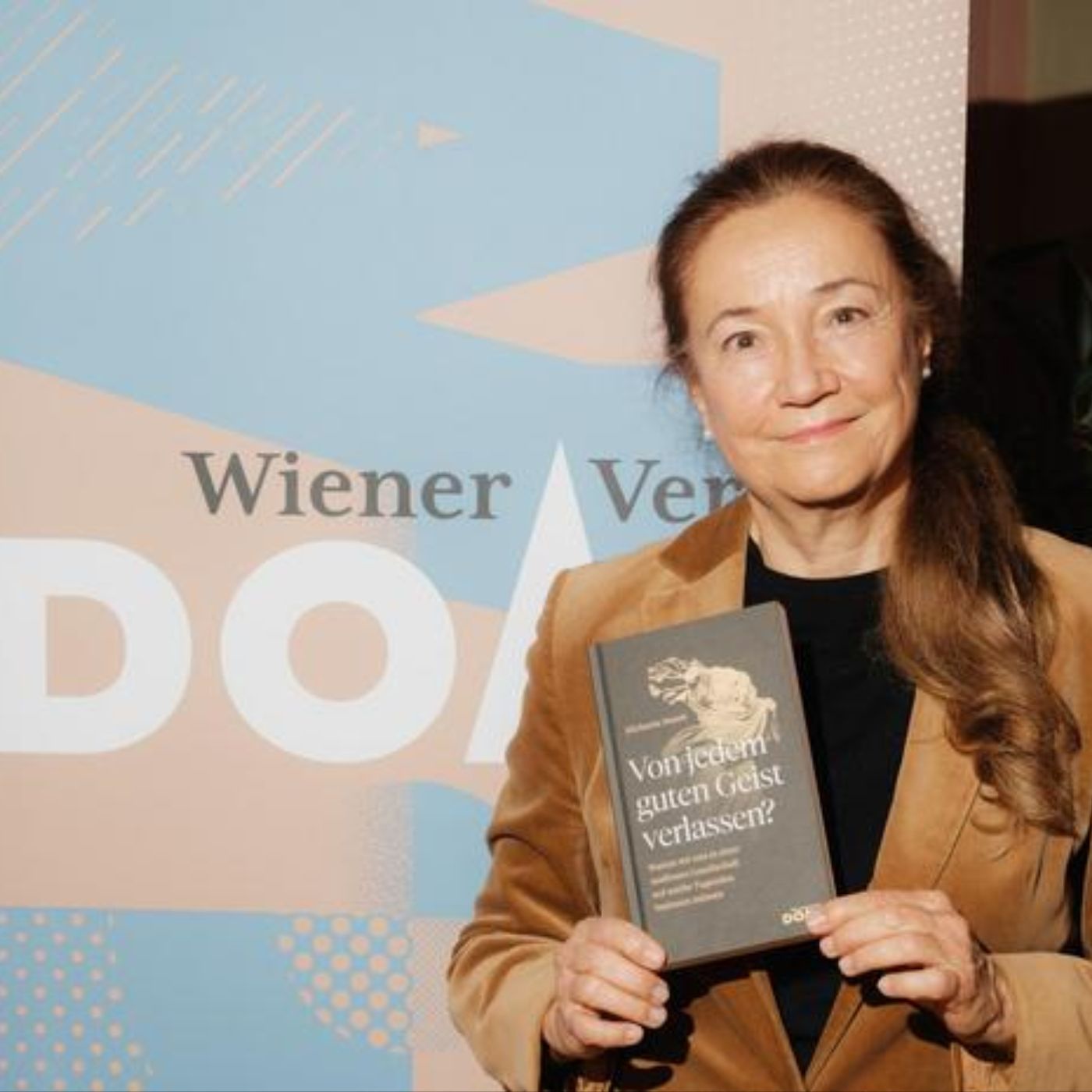 Perspektiven: Warum uns antike Tugenden in maßlosen Zeiten helfen