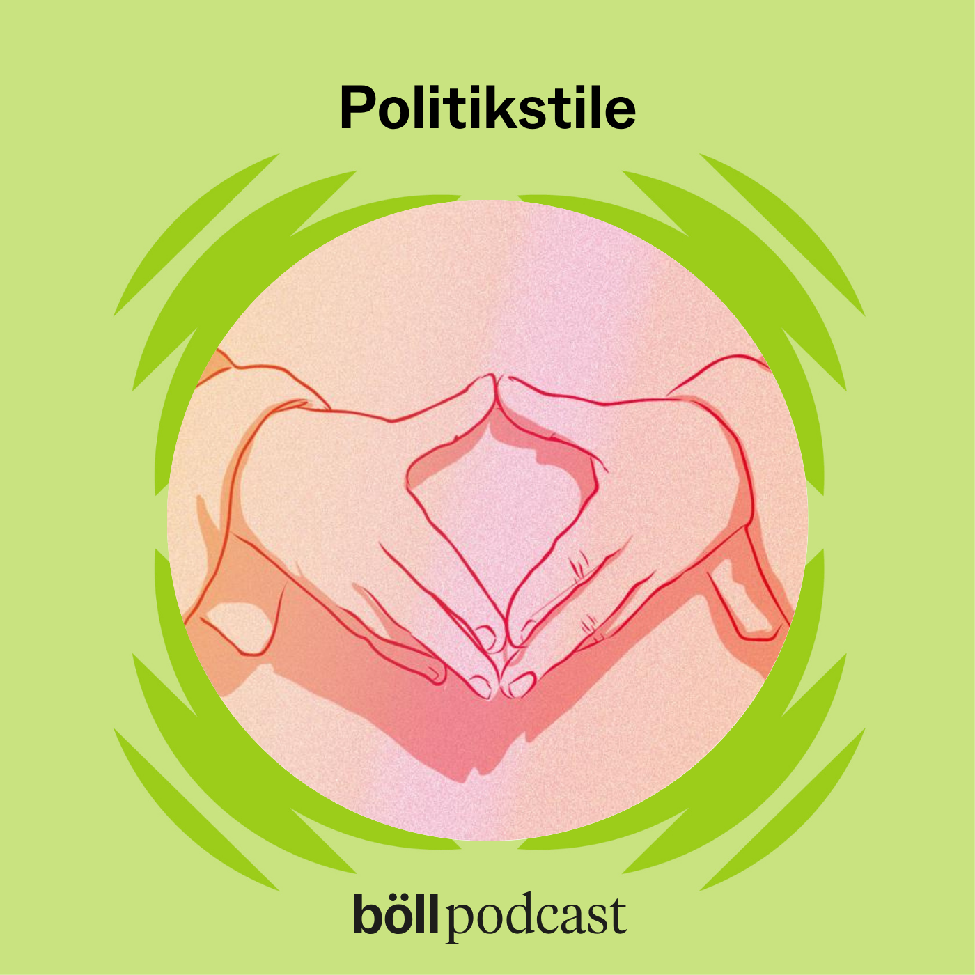 Politikstile – wie Medien sie deuten und was das mit der Demokratie macht