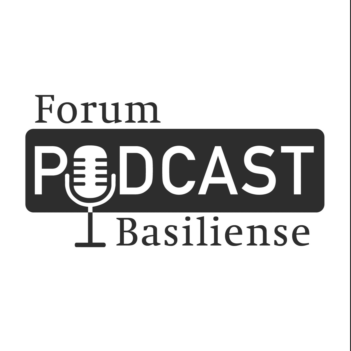 Forum Basiliense