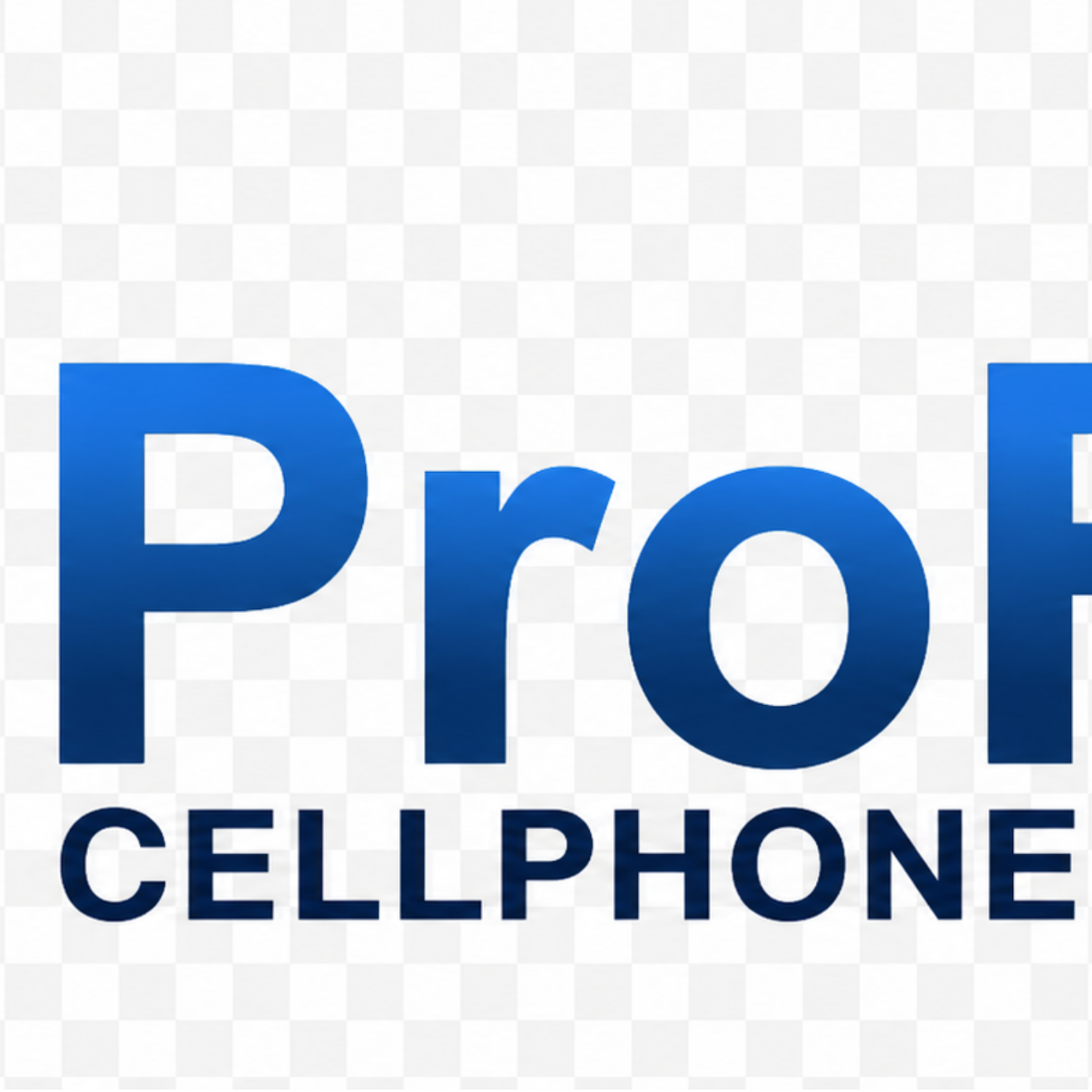 Windsor, ON Cell Phone Repair | Fast & Reliable – ProFix