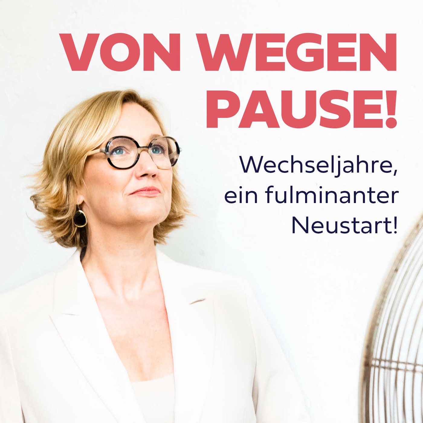 Folge 6 - Grischka Voss - „F*cking Hot!”