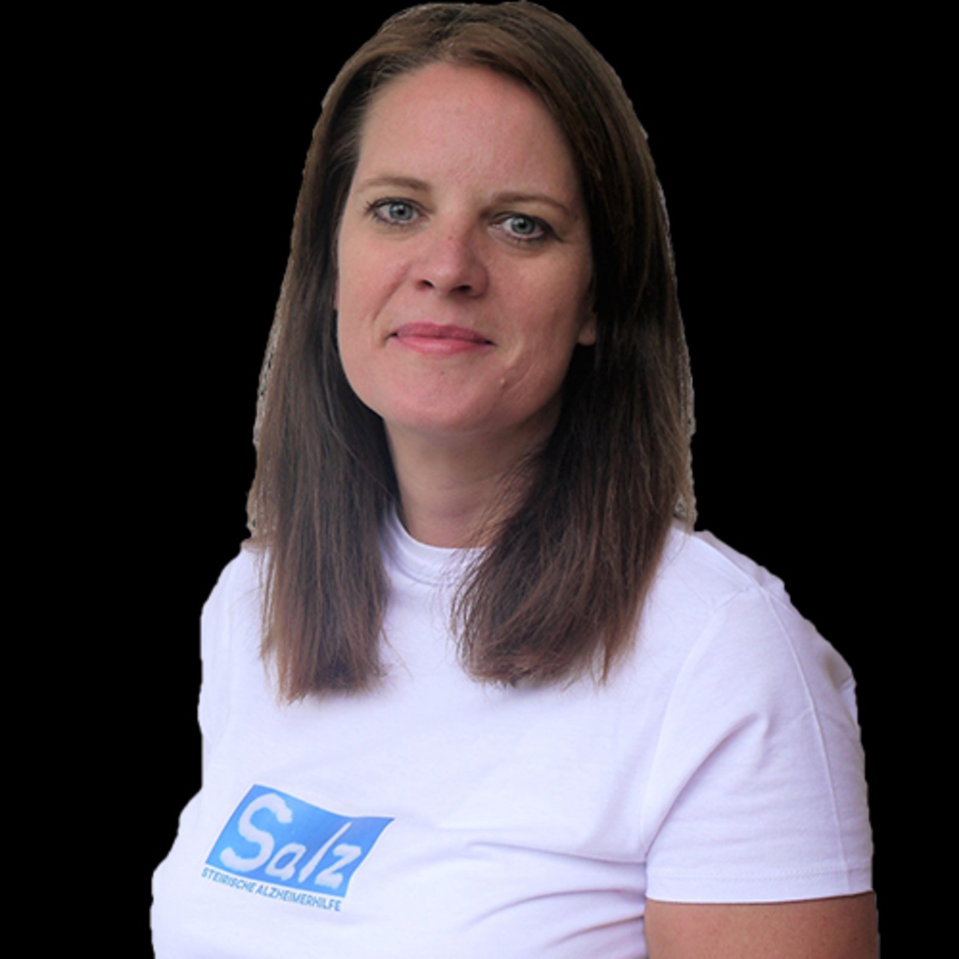 Kooperation mit der steirischen Alzheimerhilfe