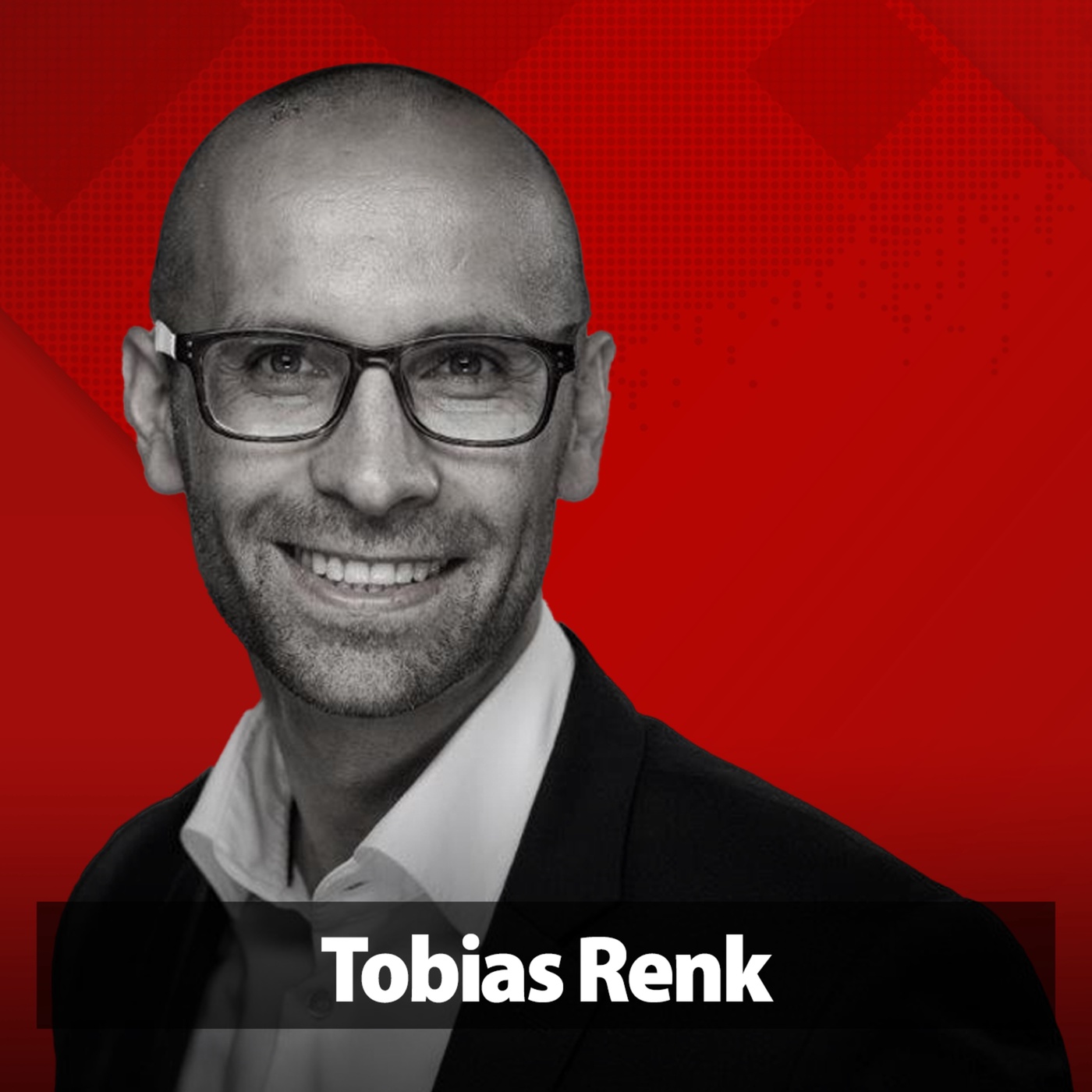 Virtuelle Teamführung | Tobias Renk 