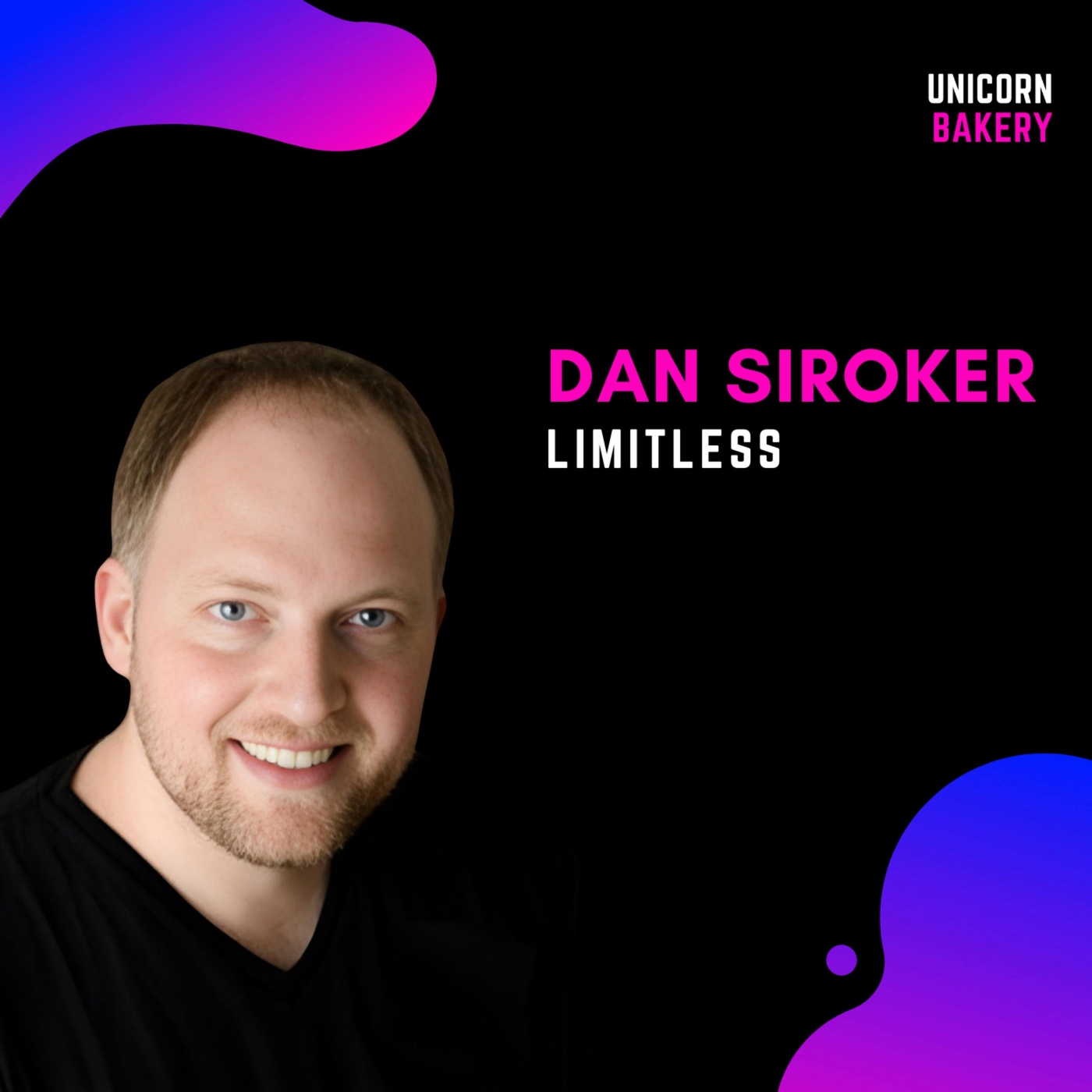 Misconceptions of first-time founders: How to avoid Hiring-Red Flags & the Biggest Fallacies about Finding Product Market Fit - Dan Siroker, Limitless