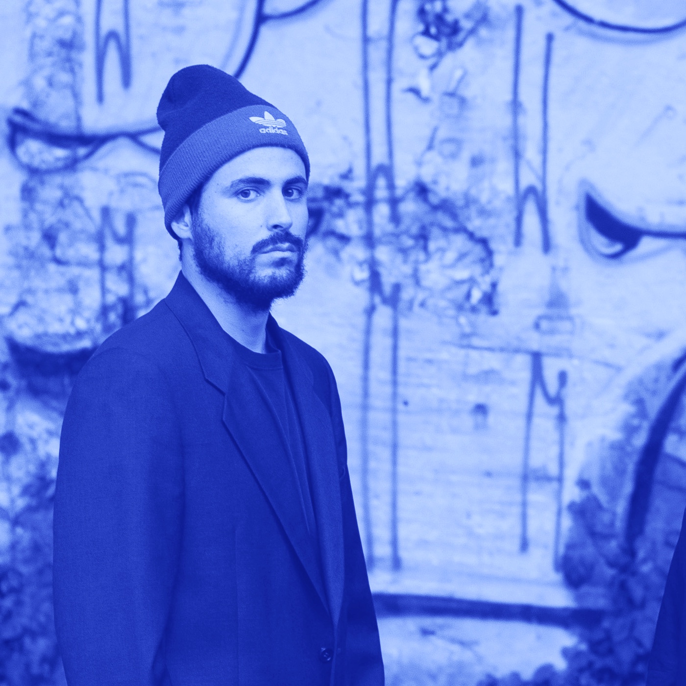 #91 Architekt für konstruktive Präzision: Kann Reuse ein Entwurfsprinzip sein? - Pablo Garrido Arnaiz 