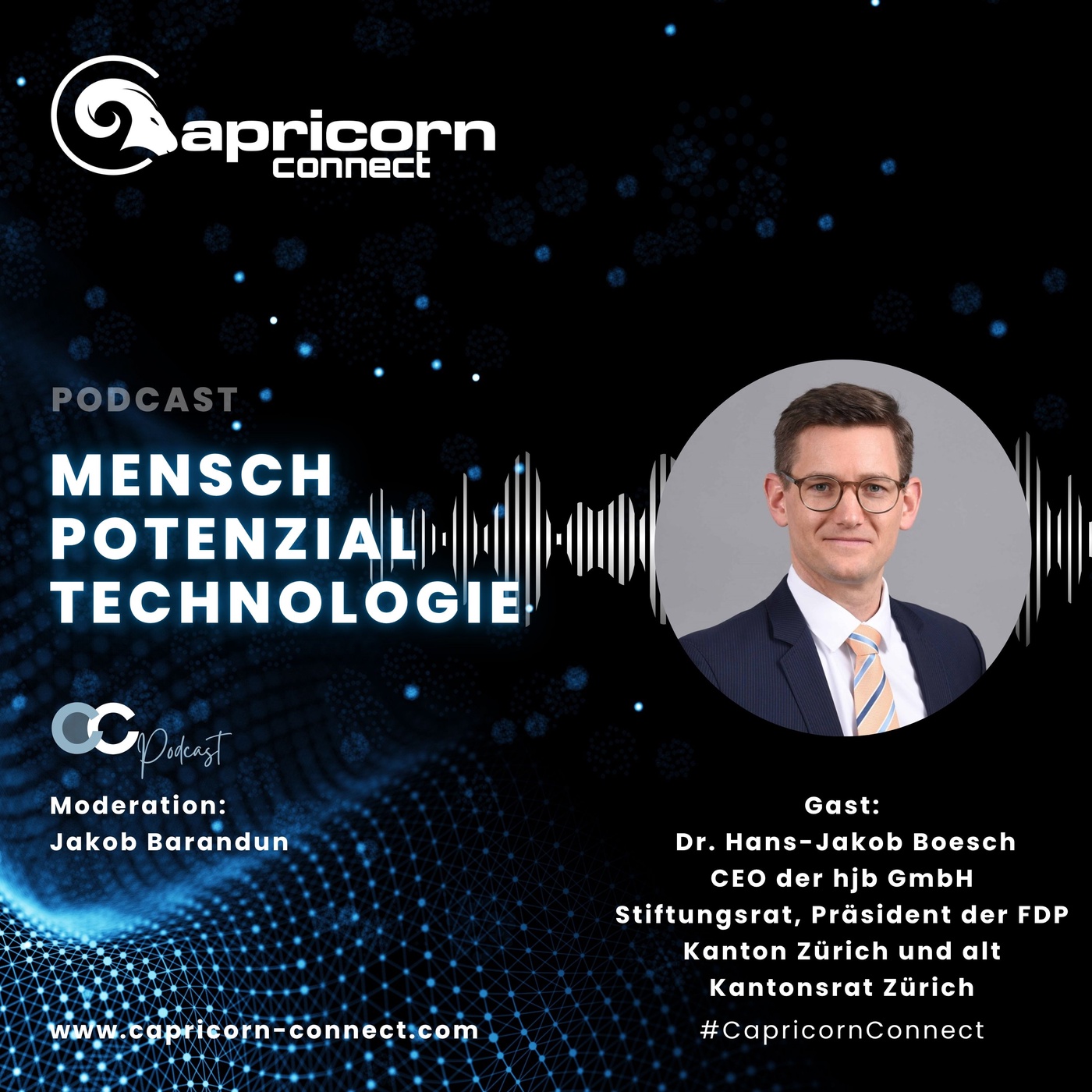 06 - Interview mit Dr. Hans-Jakob Boesch