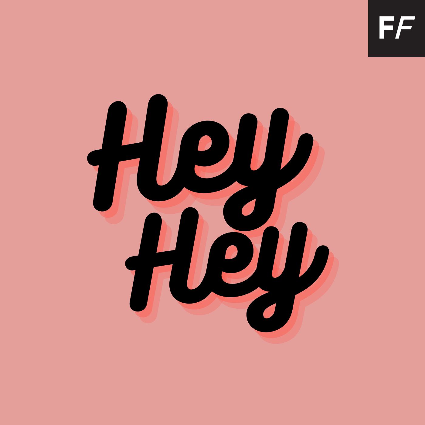 FrohFroh – Hey Hey
