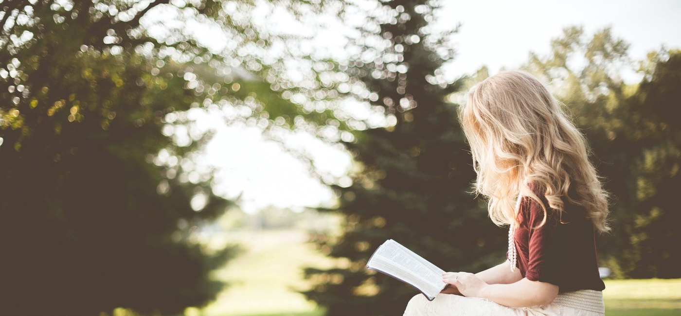 Sacred Intercession: The Power of Praying for Your husband