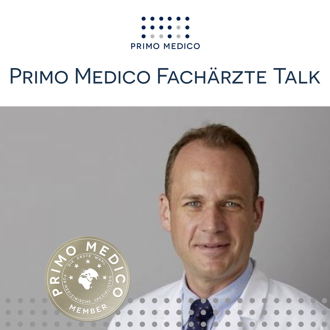 Gefäßchirurgie - Aorta-OP: Prof. Alexander Zimmermann, wie gefährlich ist das?