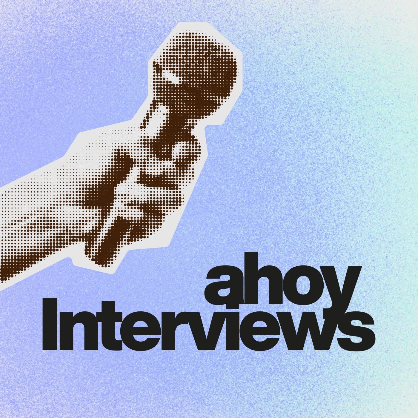 ZU GAST IM AHOY STUDIO