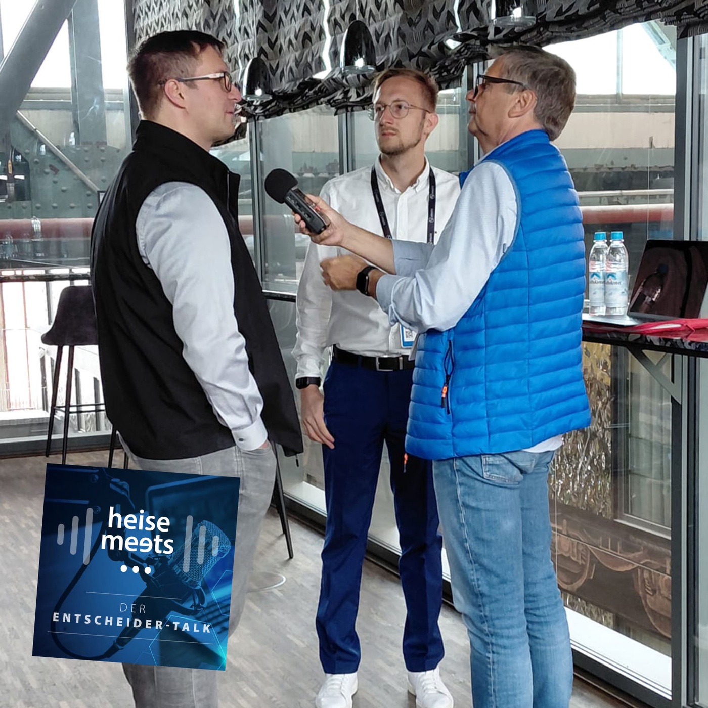 KI-Agenten: Wie proaktives Monitoring Fehleranalysen verbessert (Gesponsert)