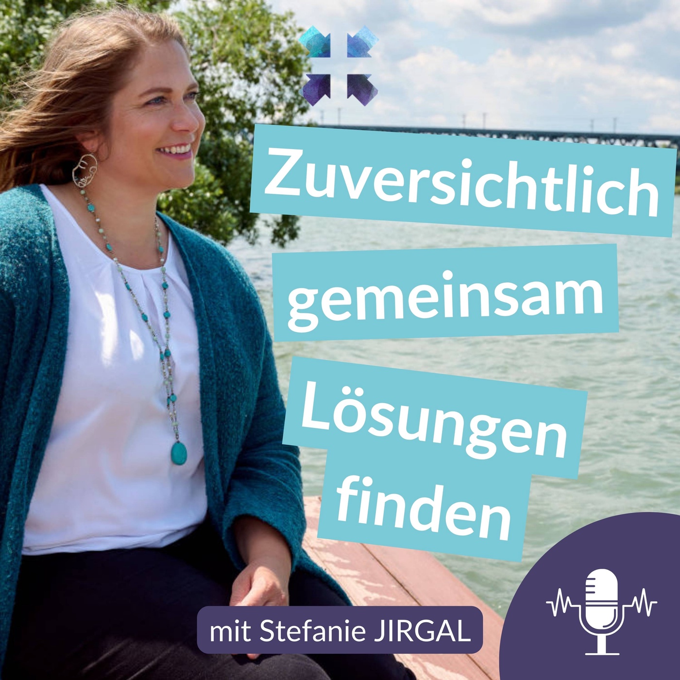 11 - Raus aus der Vermeidung, rein in die Klarheit!