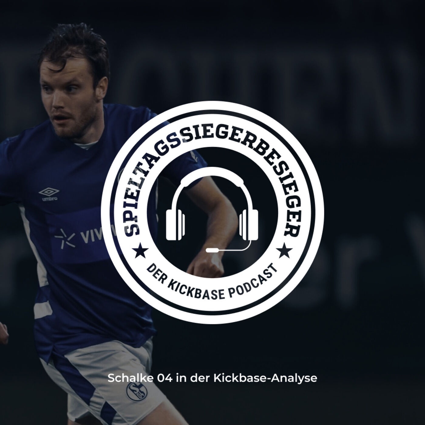 Schalke 04 | Durchstarter & Rückkehrer