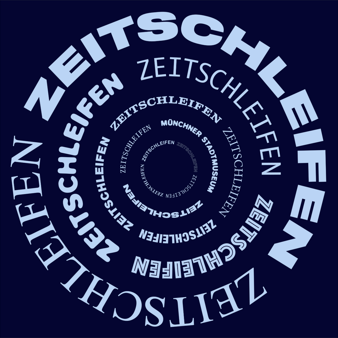 The Restitution Files (2/6): Das fehlende Puzzleteil