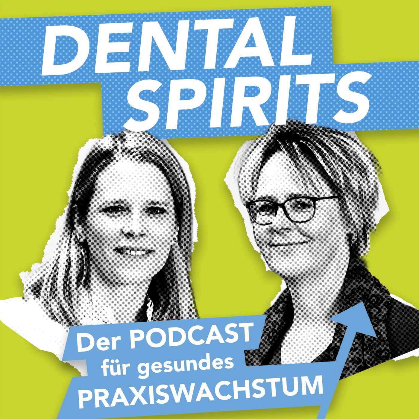 DENTAL SPIRITS