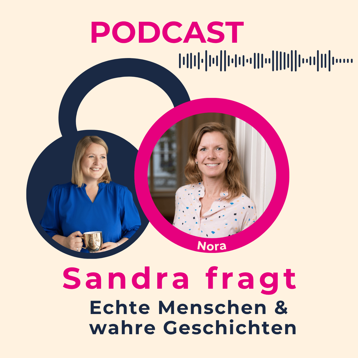 #52: Zusammenarbeit bewusst & gemeinsam gestalten