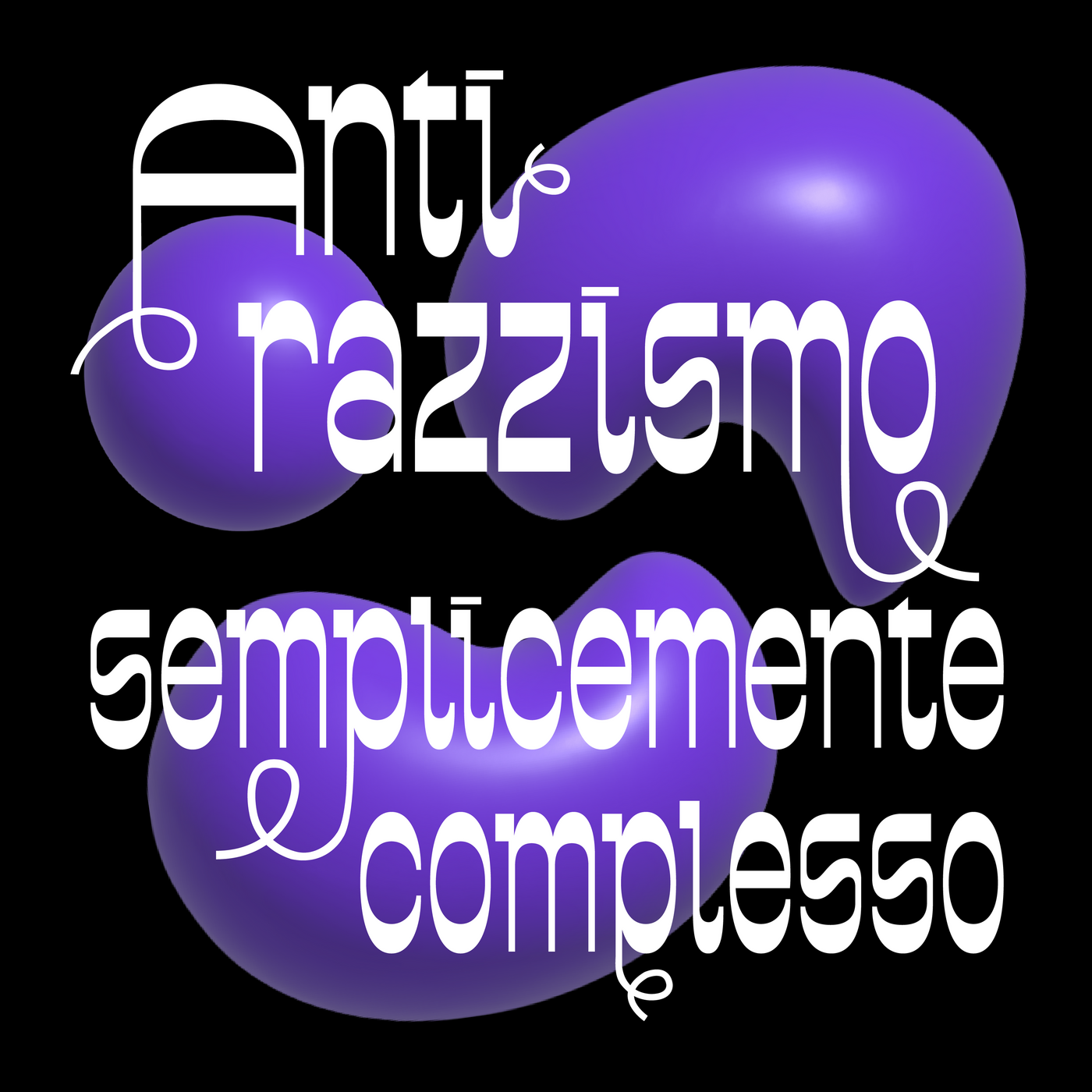 Dalla politica alla pratica, dalla strategia alla realtà