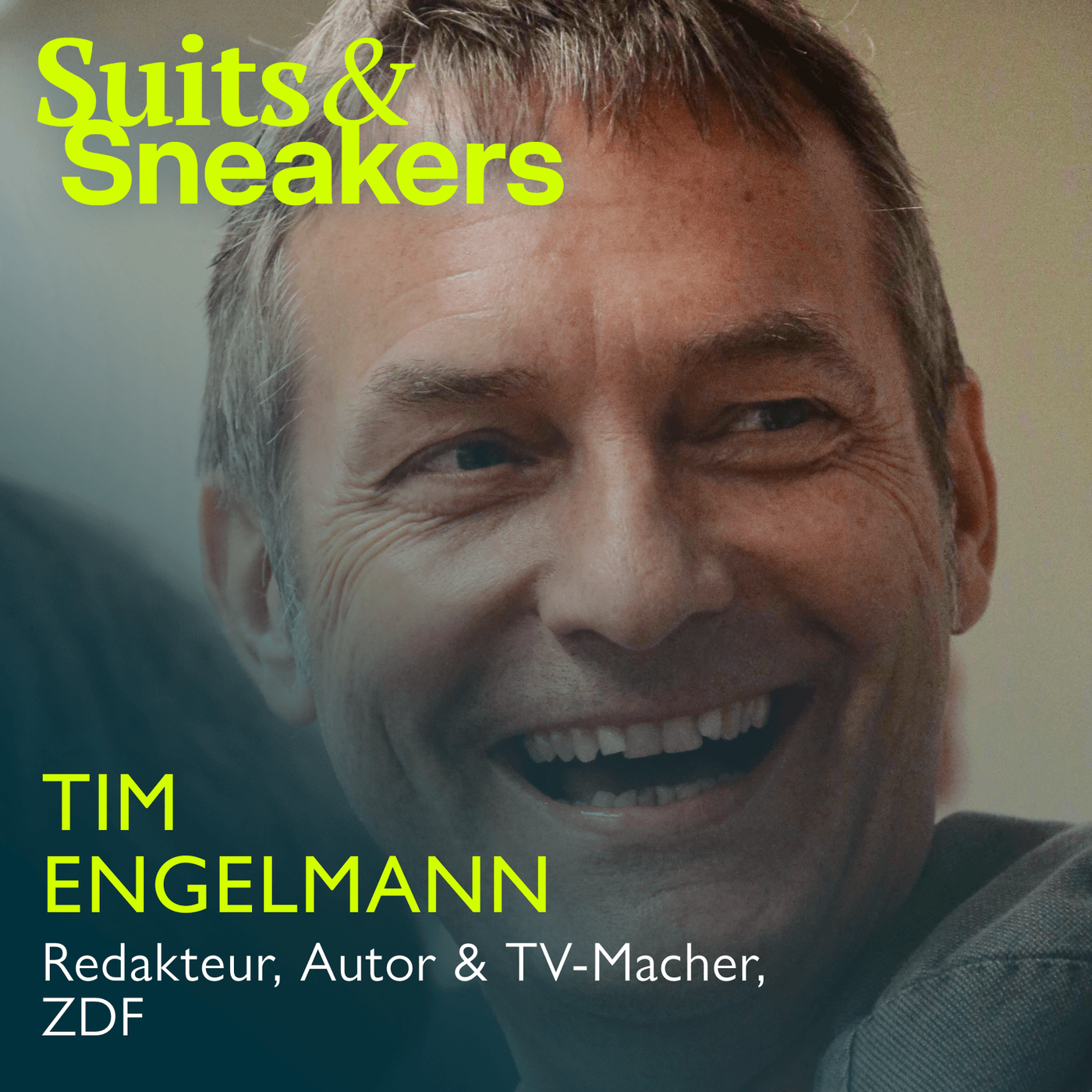 10. Tim Engelmann, Redakteur, Autor und TV-Macher des ZDF – vom „Neo Magazin Royal“ über „Die Anstalt“ bis hin zu „pur+“