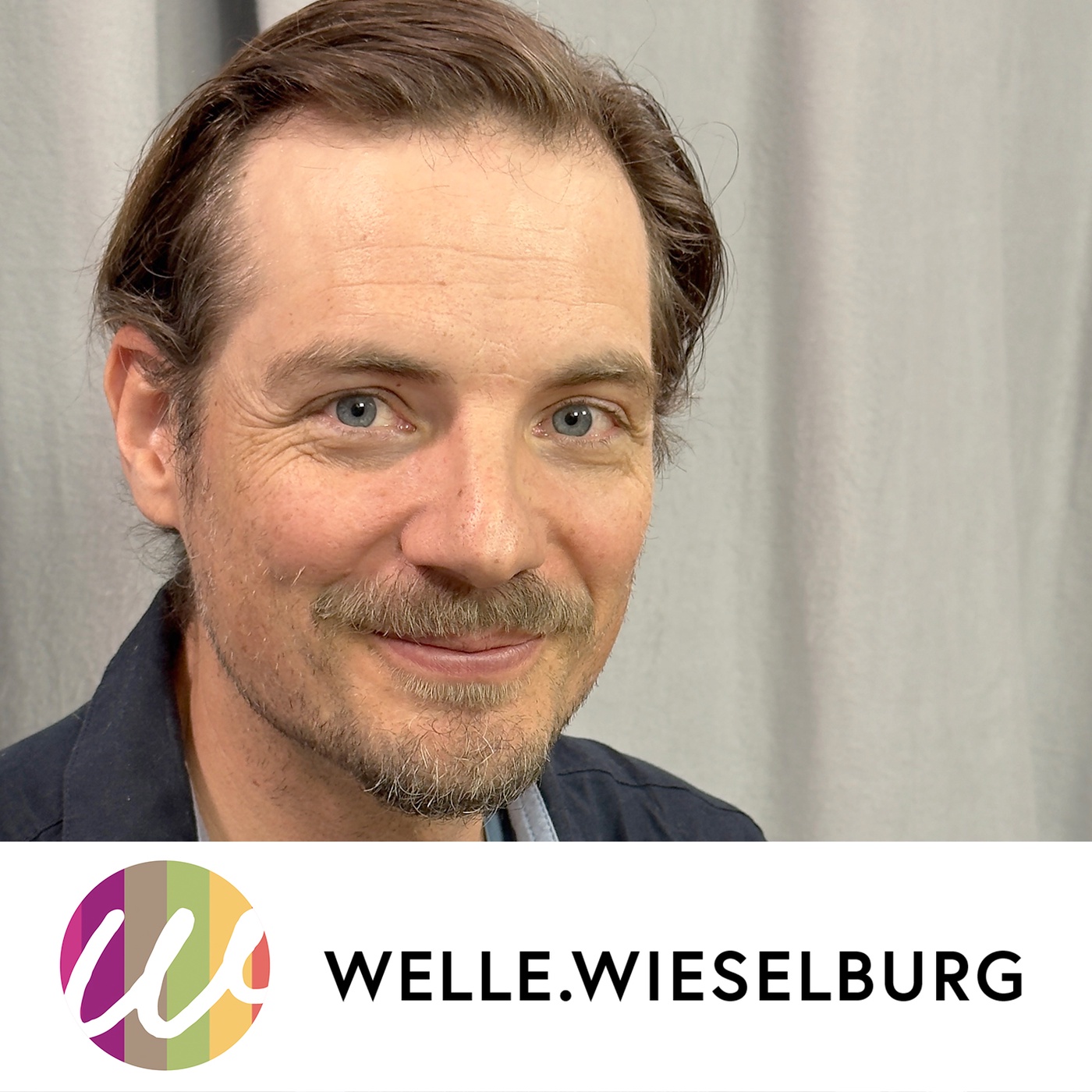 Folge 23 | Mentale Stärke im Sport und Alltag