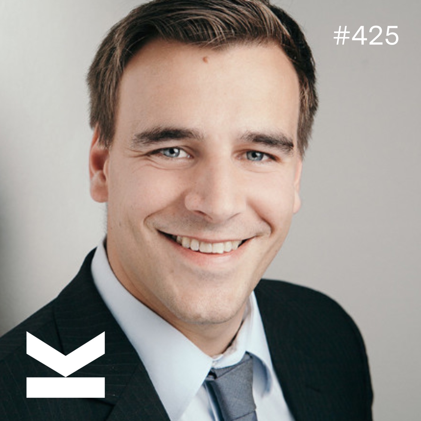 K#425 Wann fallen die Preise für Batterien? #ENERGIEZONE