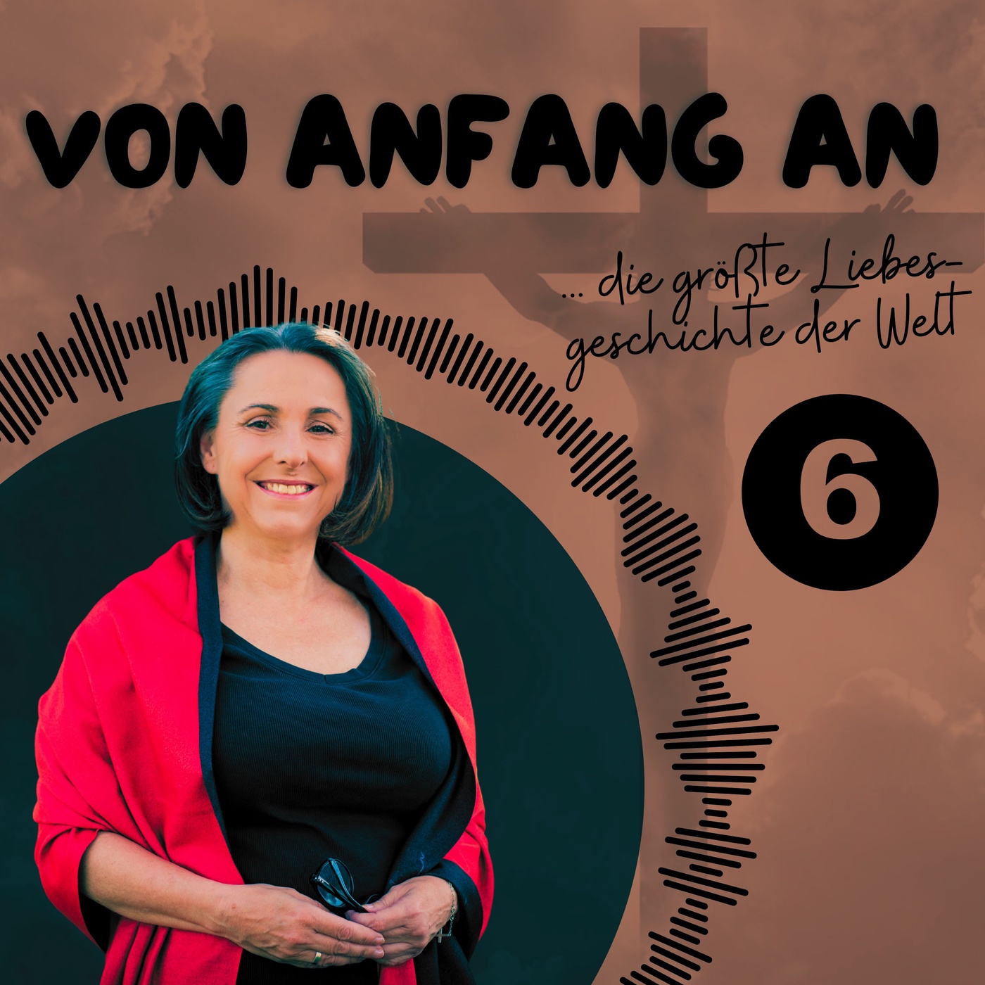 Teil 6: Von der großen Verfluchung 