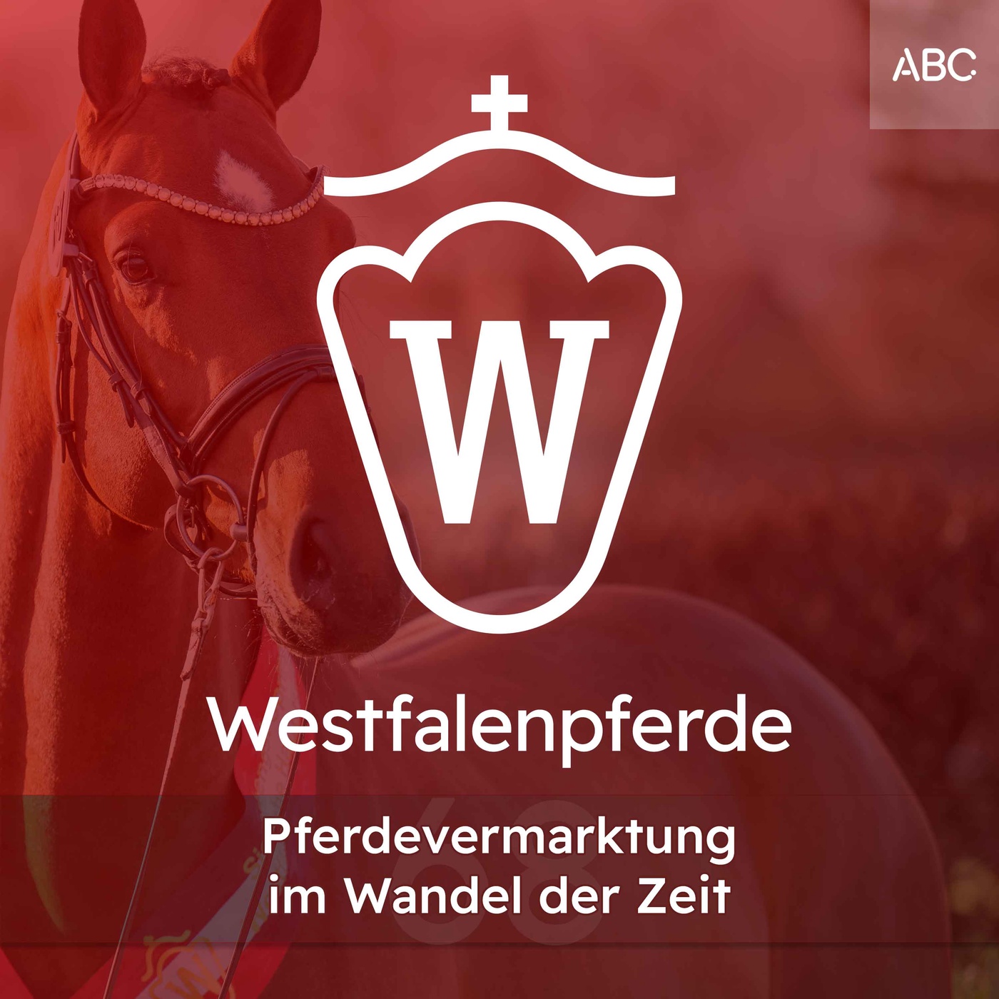 Pferdevermarktung im Wandel der Zeit 