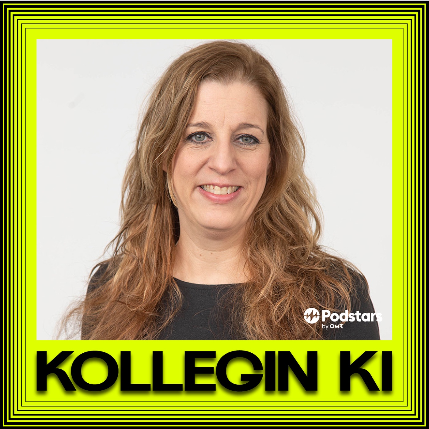 Ist ChatGPT die bessere Therapeutin? Mit Christiane Eichenberg