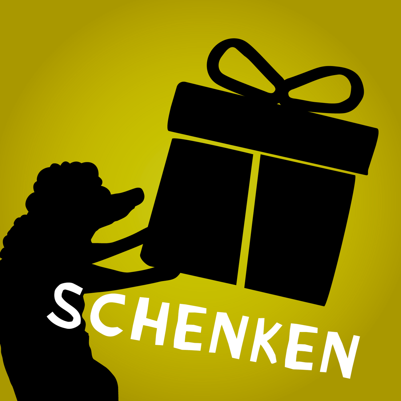#183 Schenken. Was macht ein gutes Geschenk aus?