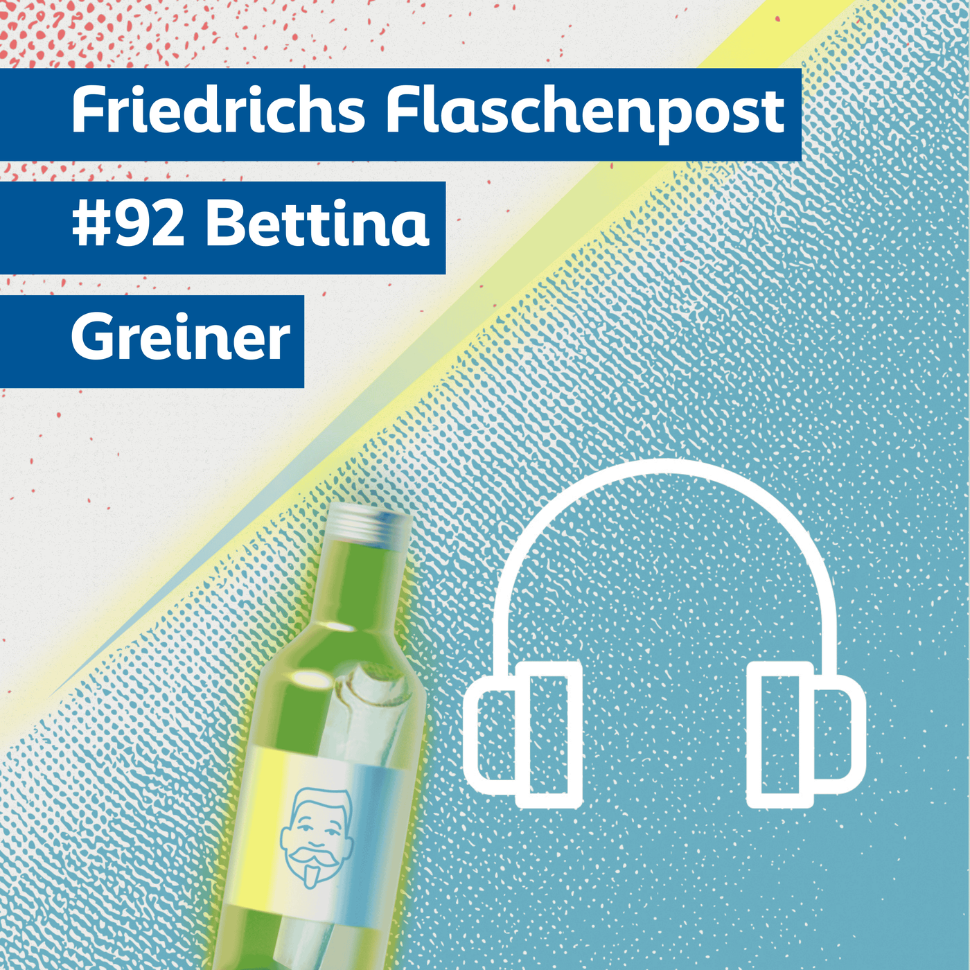 Folge 92: 