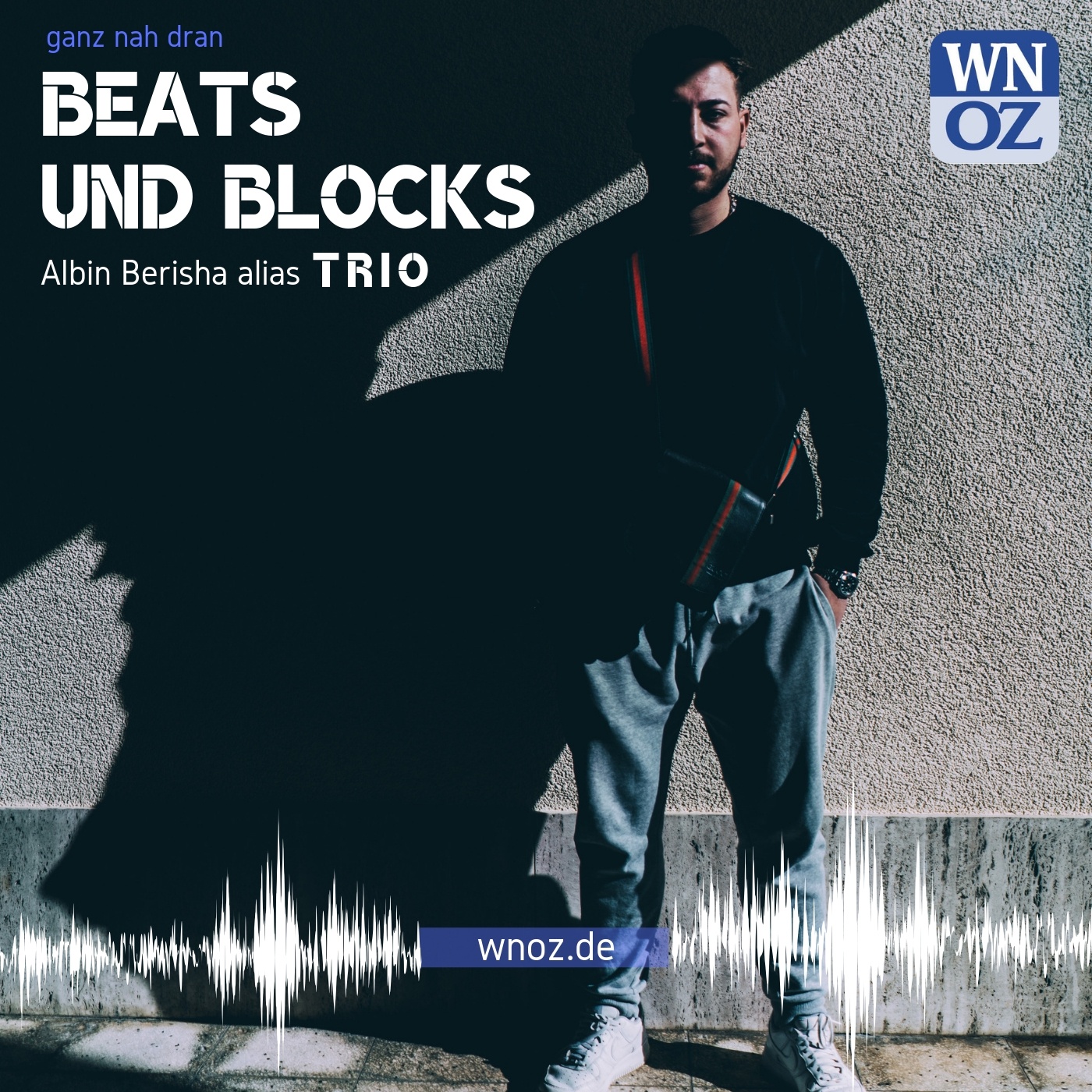 Beats und Blocks