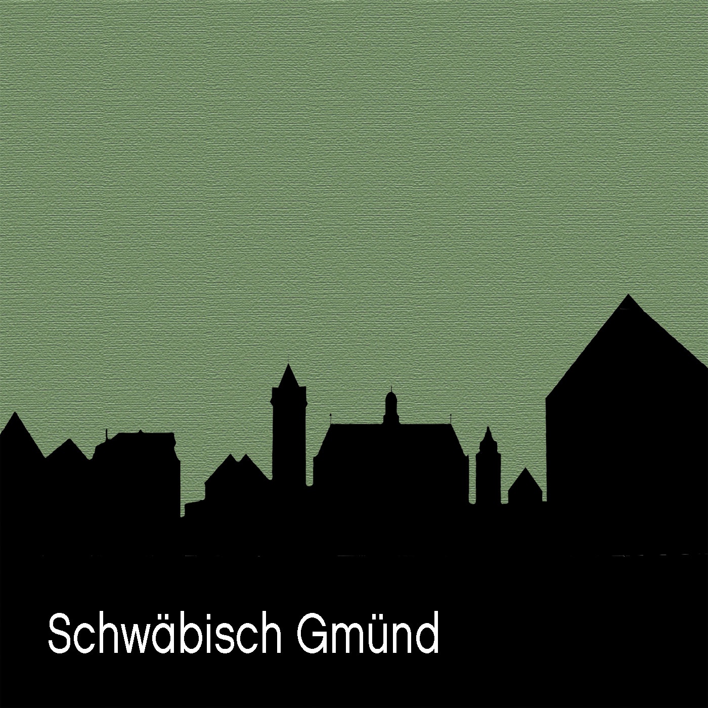 Schwäbisch Gmünd