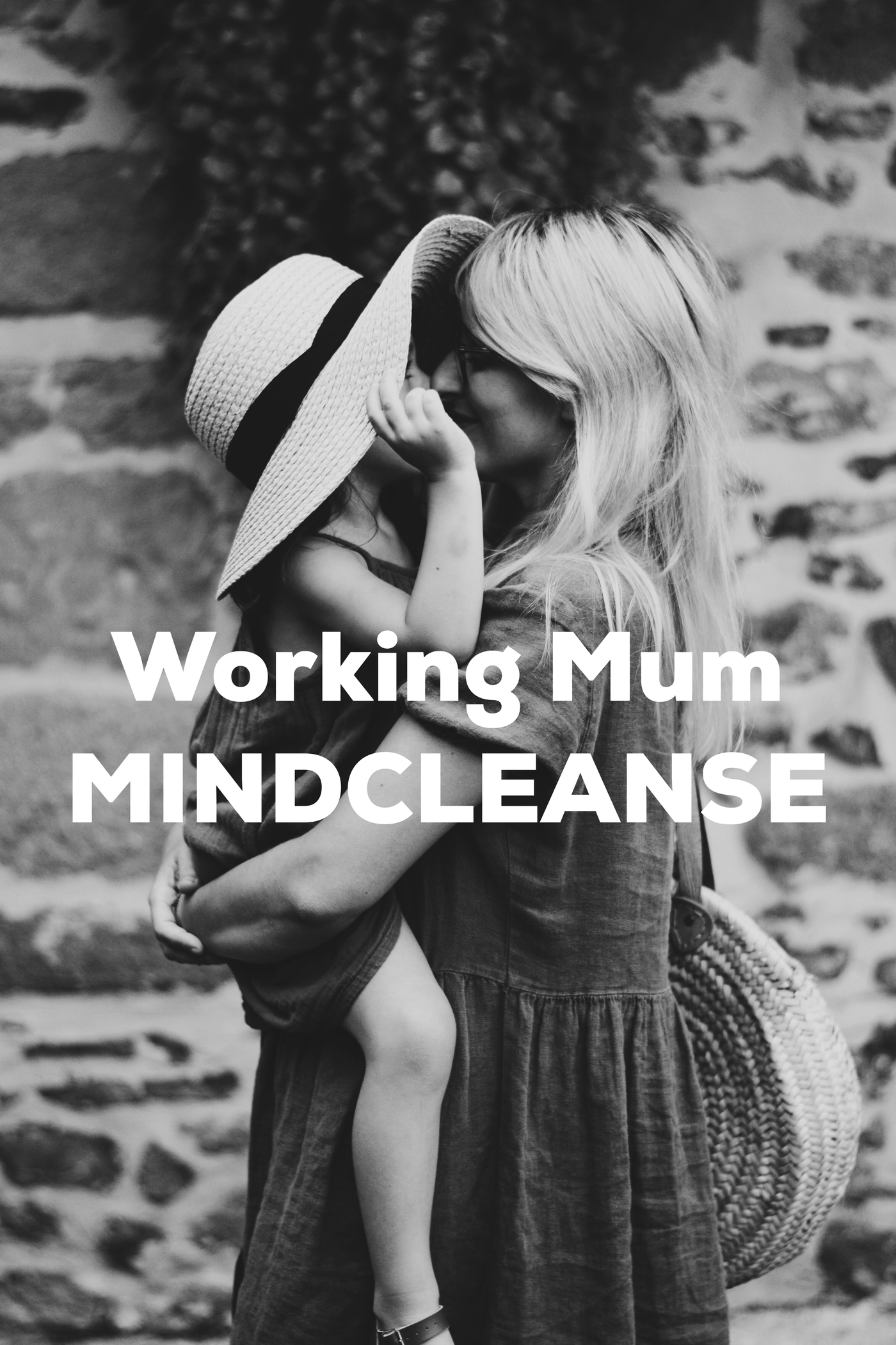 #14 Working Mum - wir sehen dich!