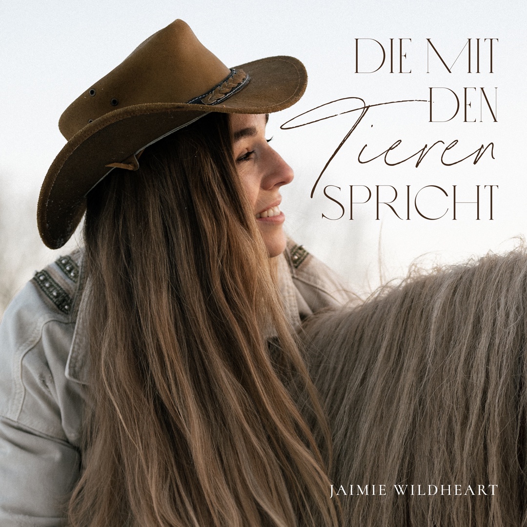 0 | Herzlich Willkommen bei 