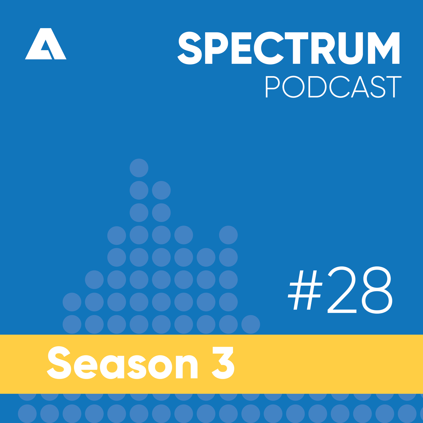 #28 How did ANDRITZ tackle the challenge of building two world-leading mills, pulp and tissue, side by side for Bracell?