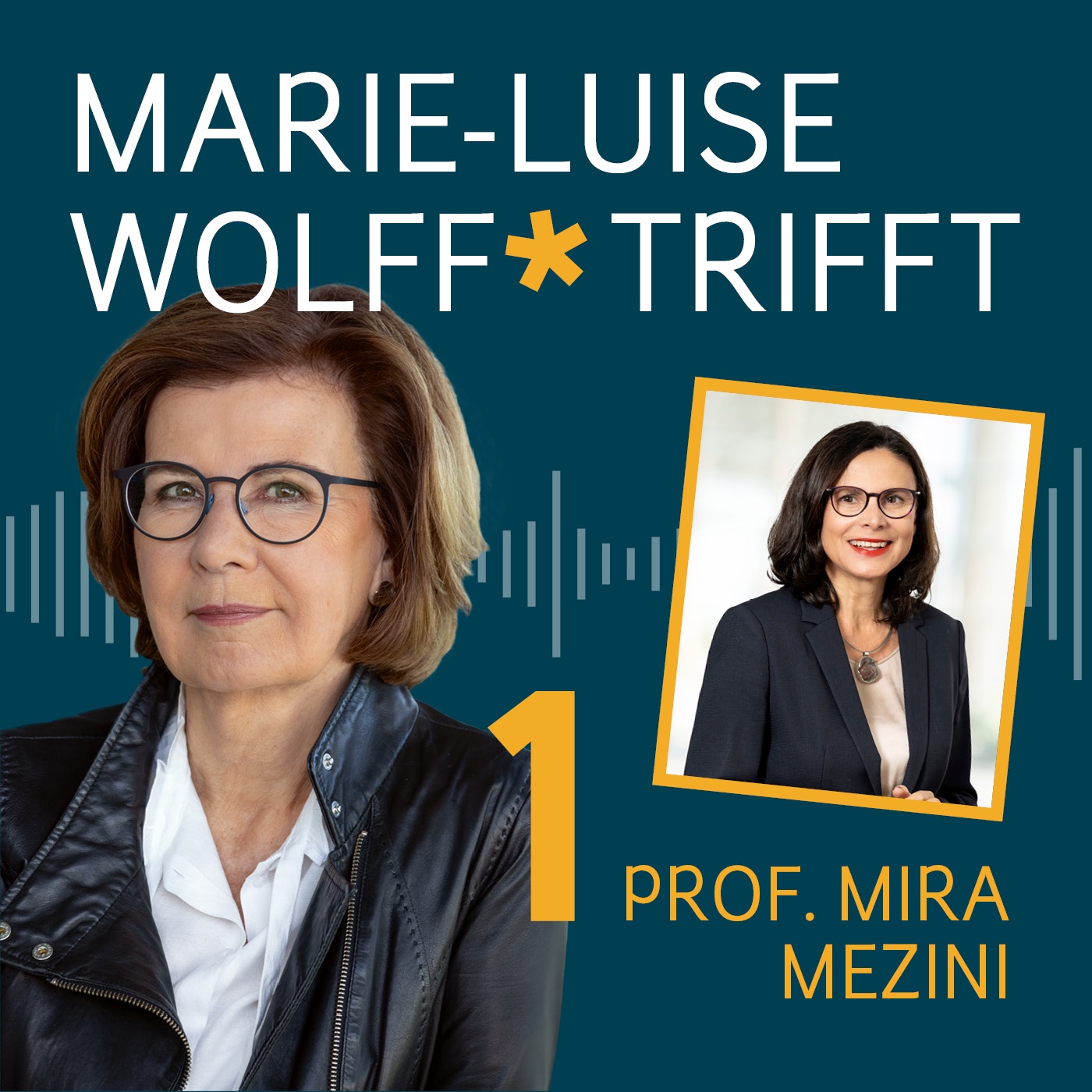Zukunft der Energiewirtschaft mit KI