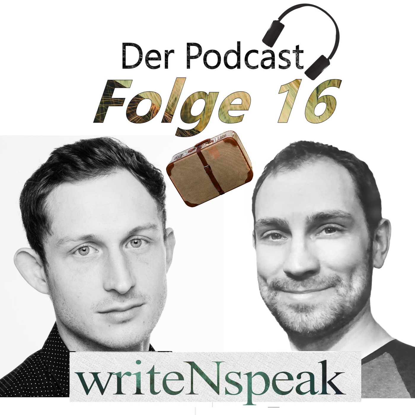 Folge 16  