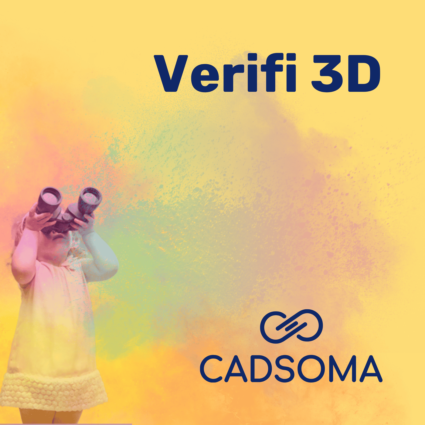 Verifi3D