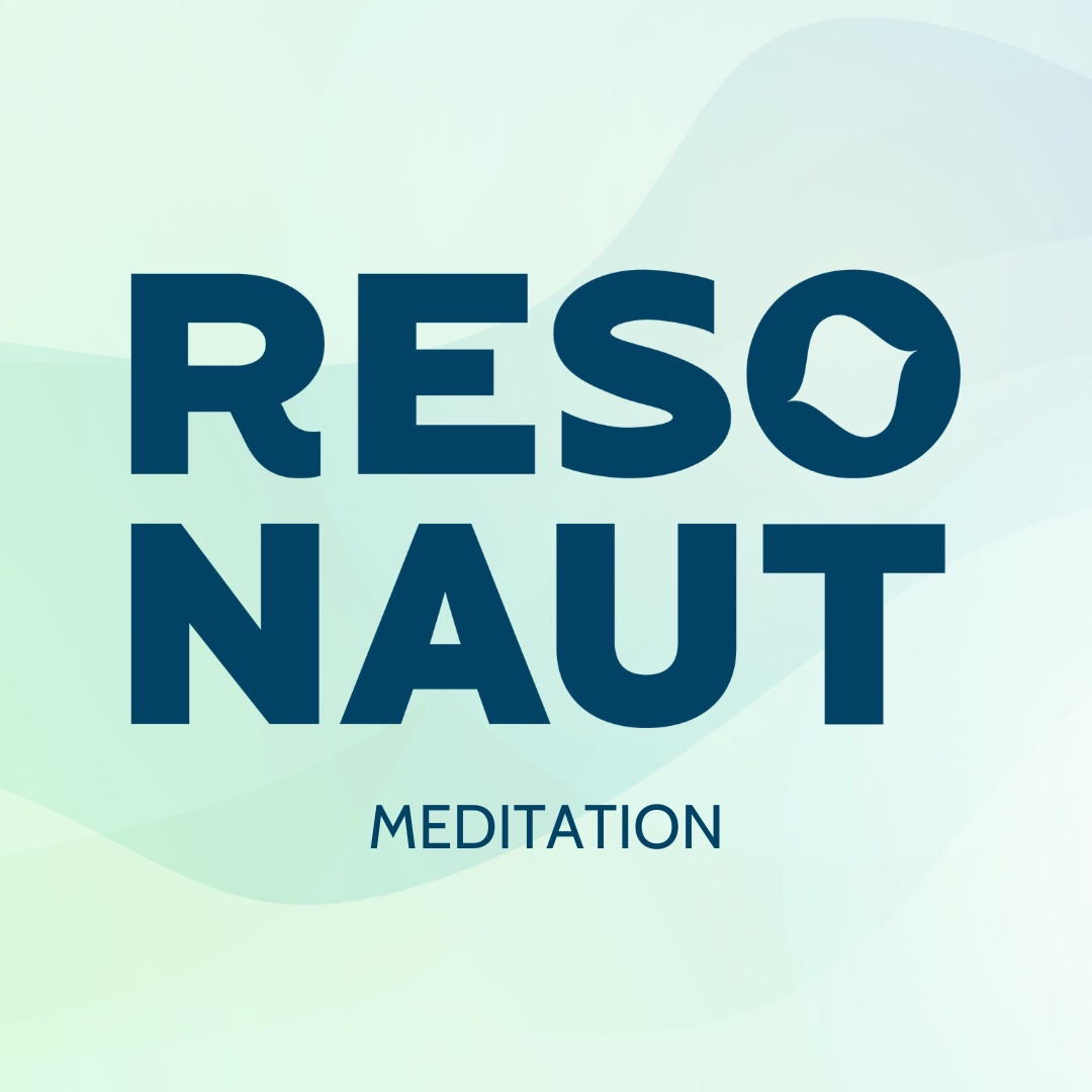 Meditation mit den 12 Seelenkräften
