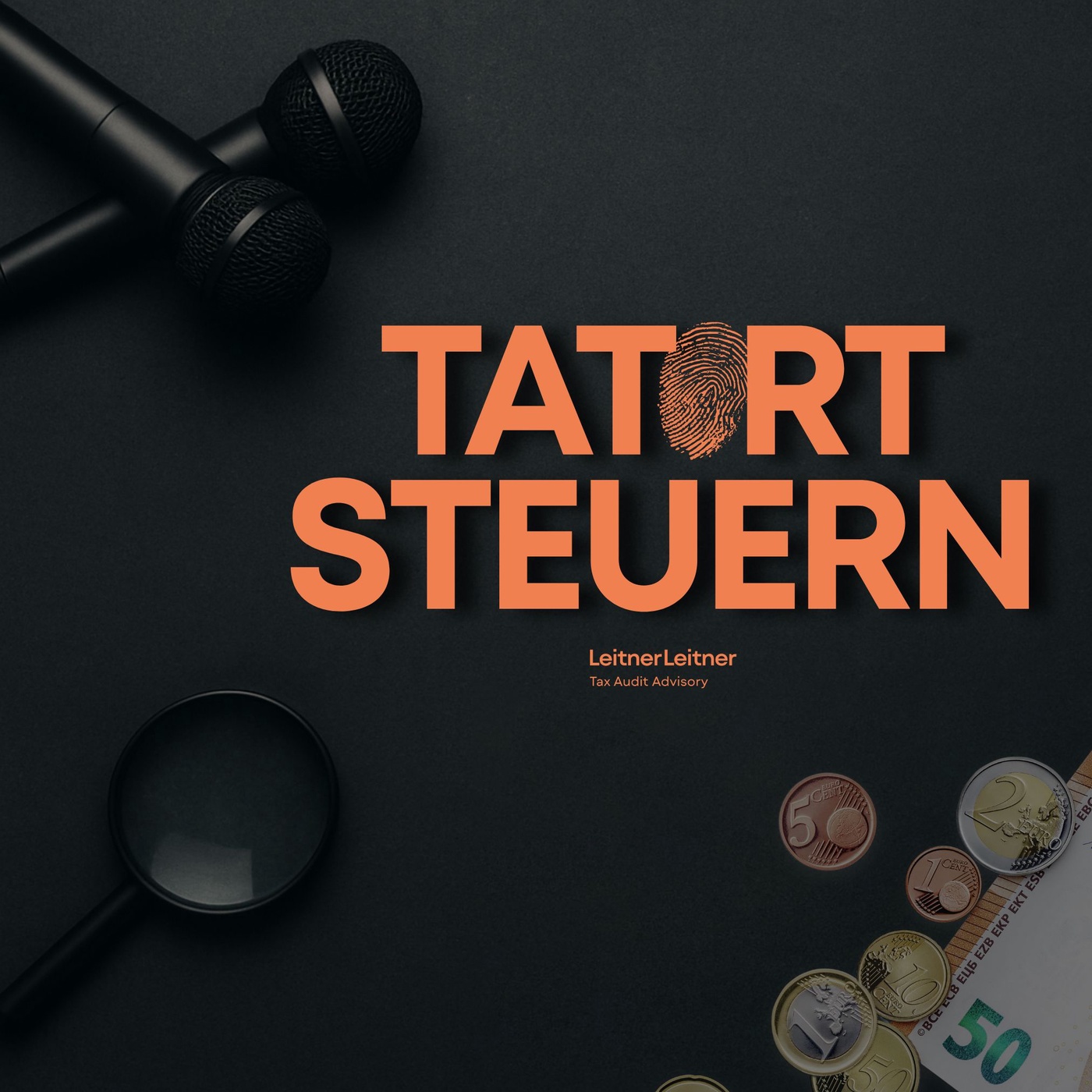 Folge 2 - Der Stellenwert des Erstgesprächs für die Verteidigungsstrategie