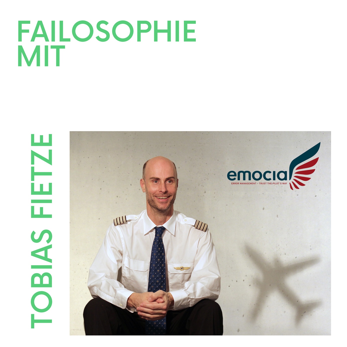 Tobias Fietze