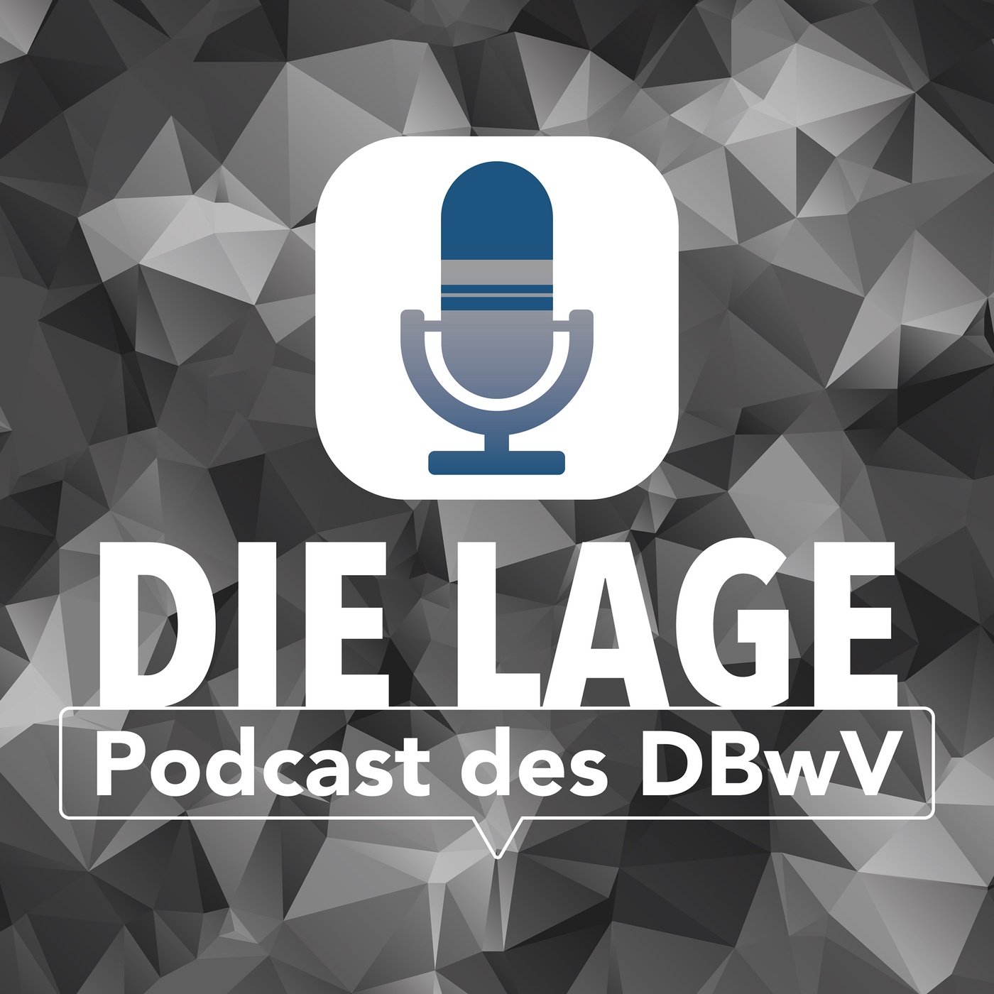 Die Lage-Podcast des Deutschen BundeswehrVerbandes
