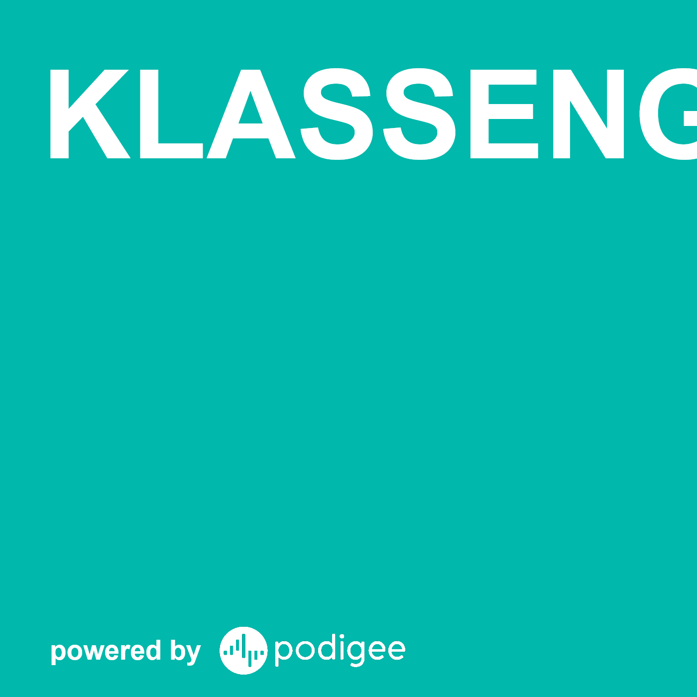Klassengespräche - jetzt reden wir!