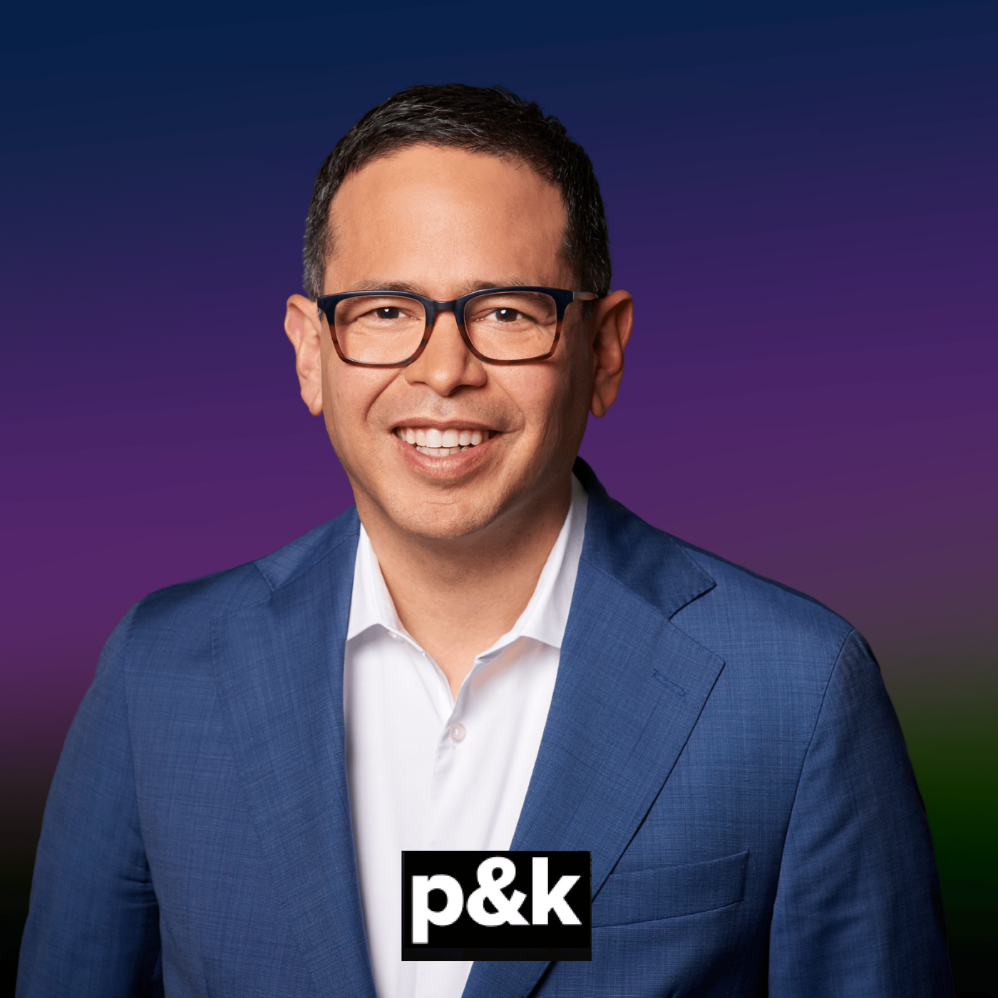 KI, AfD, Wirtschaftskrise: Worauf die Public Affairs antworten müssen. Mit Wigan Salazar