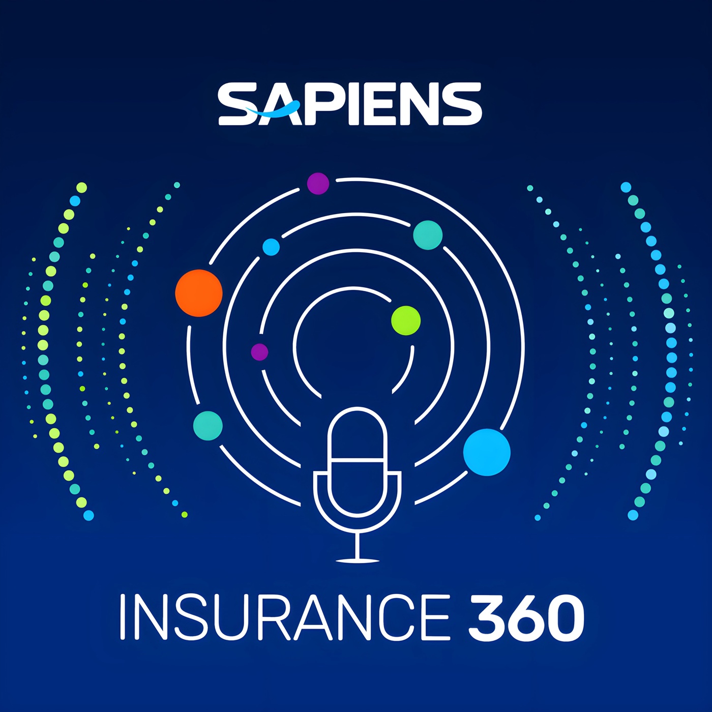 Sapiens Insurance 360