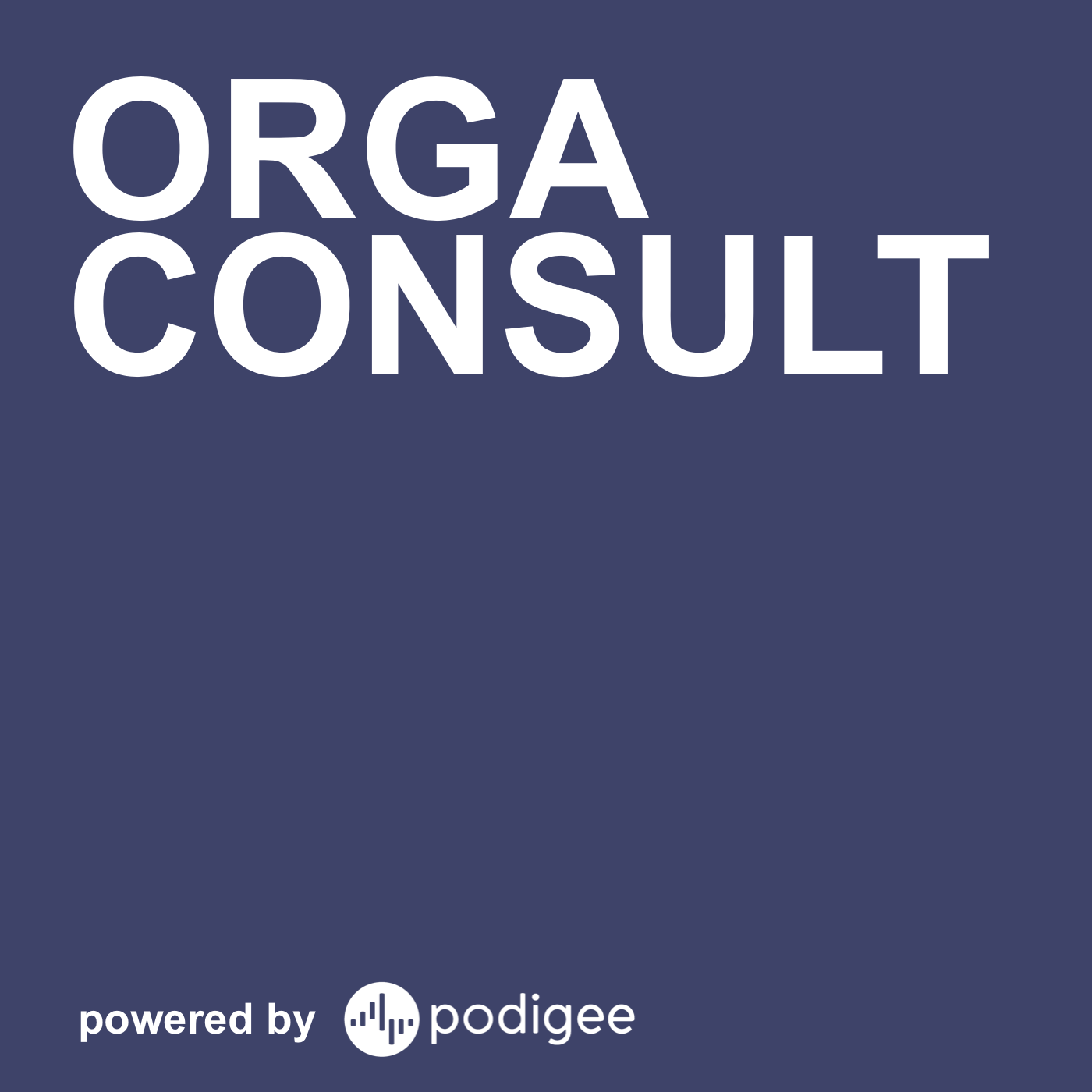 Orga Consult - Organisationsberatung