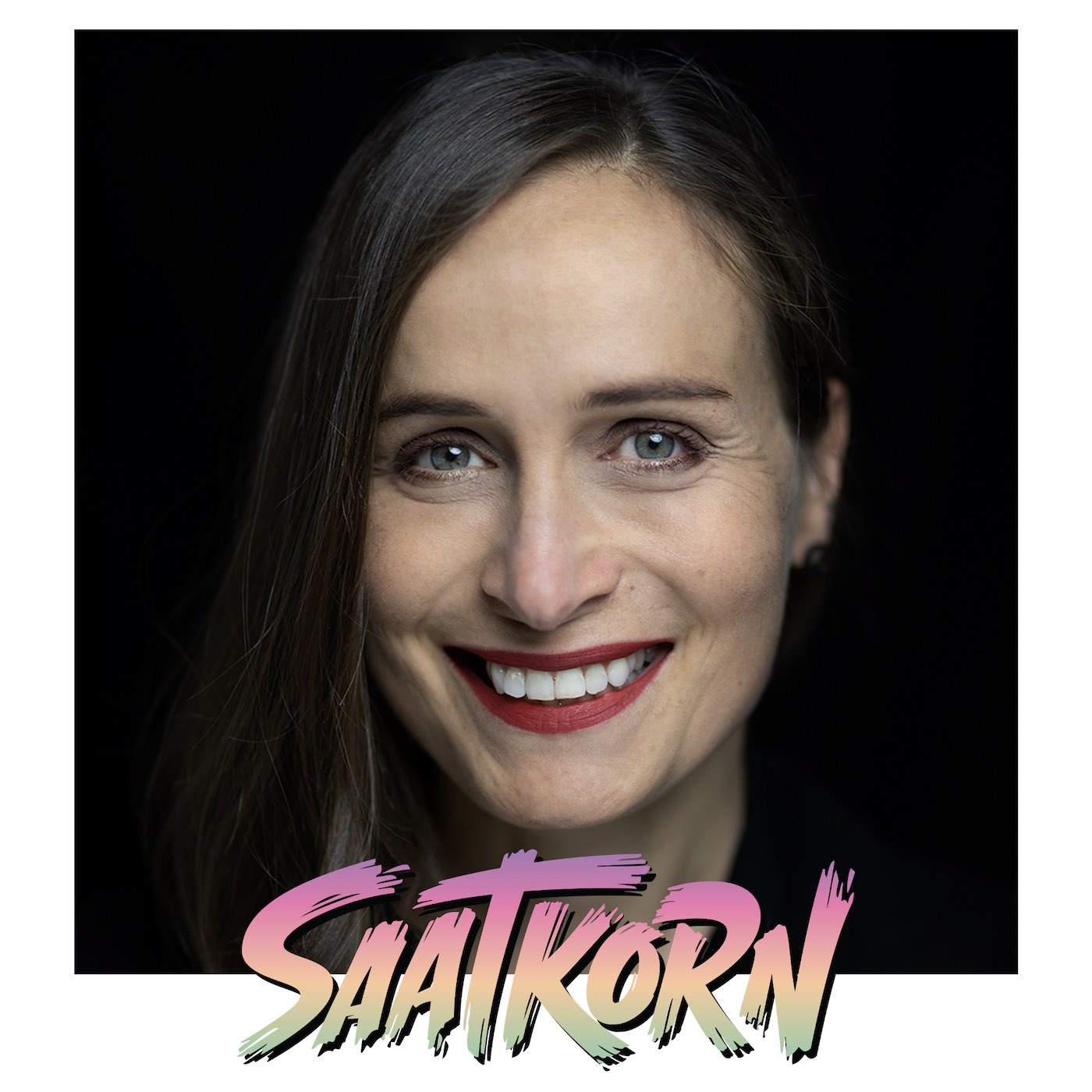 #255 mit CONSTANZE STYPULA von PAYFIT