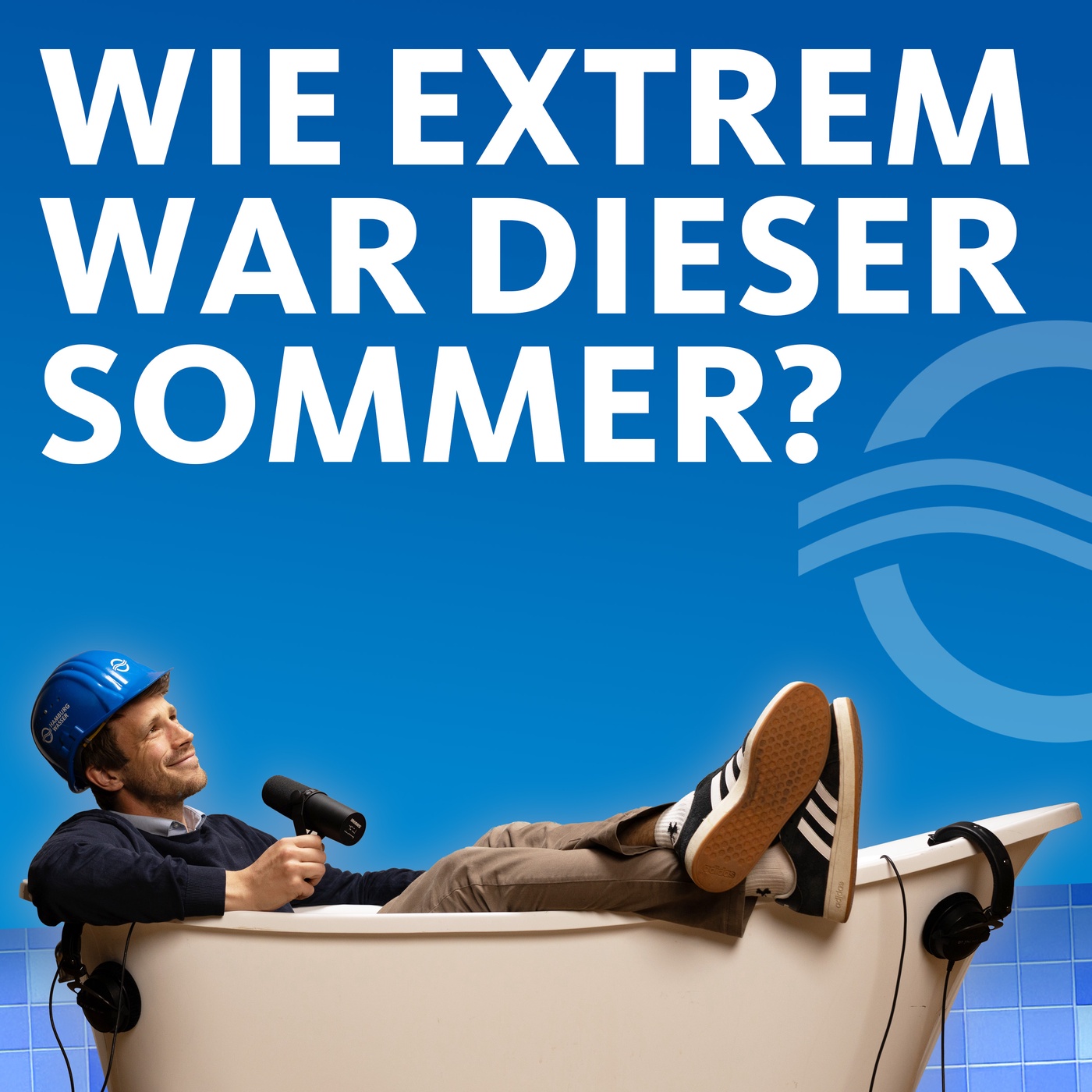 #12 Frank Böttcher: Wie extrem war dieser Sommer?