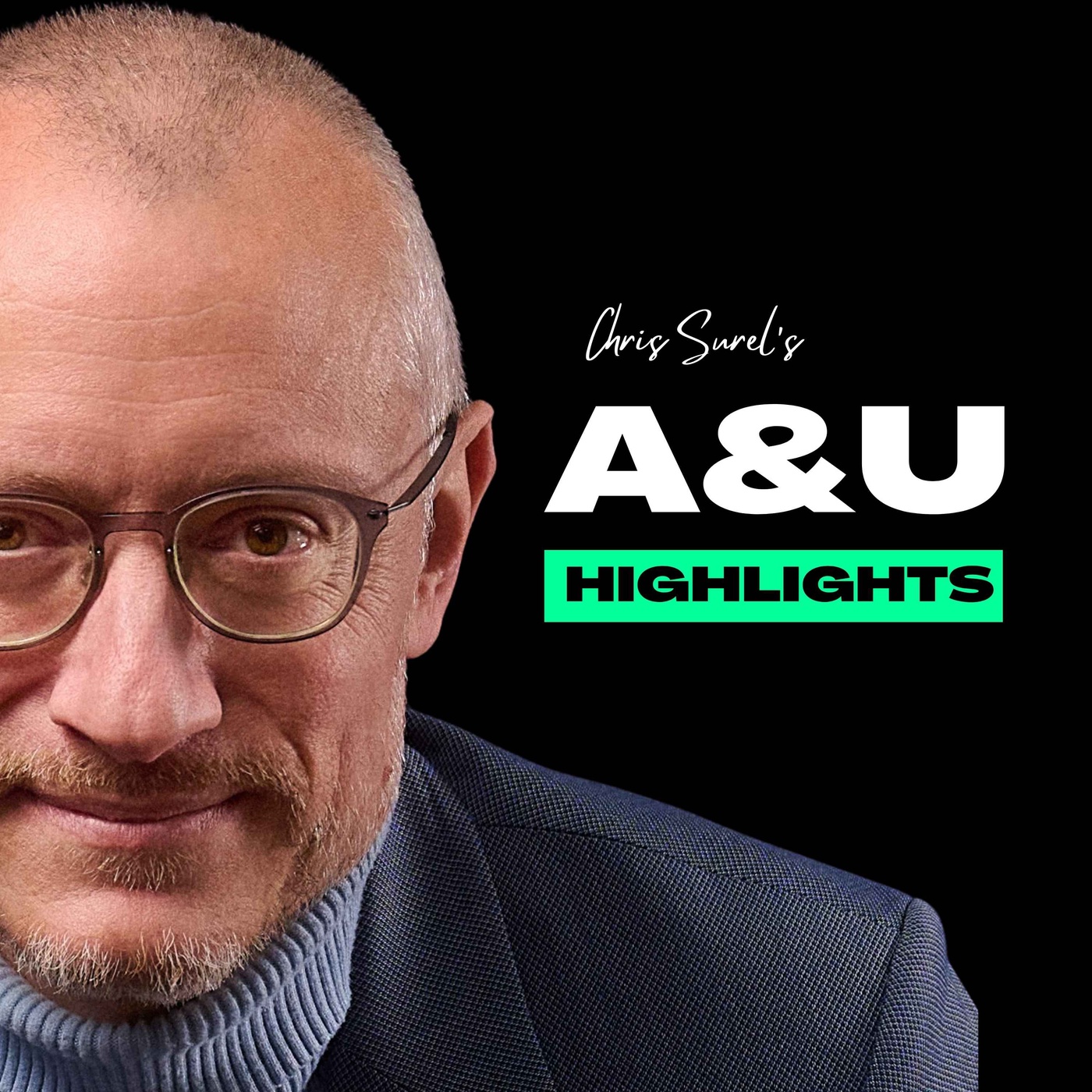 Highlight 092: Top-Philosoph 